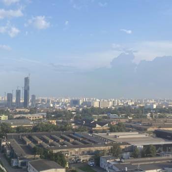 Продается 1-комнатная квартира, 24,6 м²