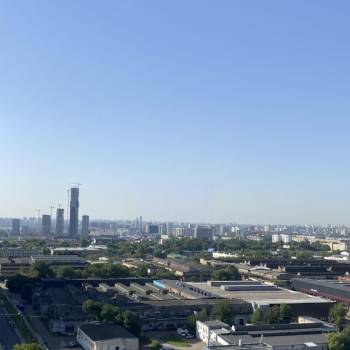 Продается 1-комнатная квартира, 24,6 м²