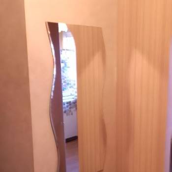 Продается 2-х комнатная квартира, 43 м²