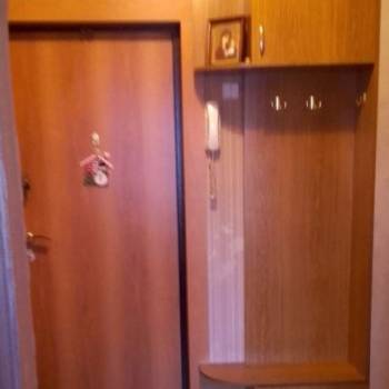 Продается 2-х комнатная квартира, 43 м²