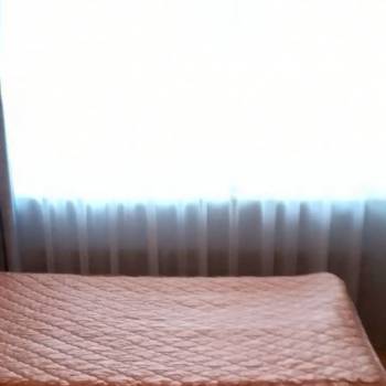 Продается 2-х комнатная квартира, 43 м²