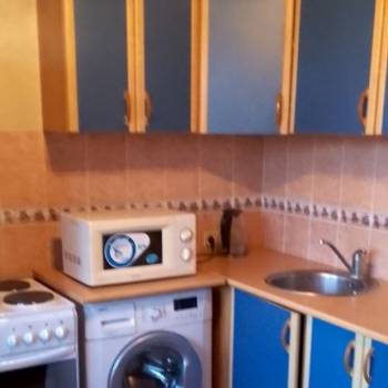 Продается 2-х комнатная квартира, 43 м²