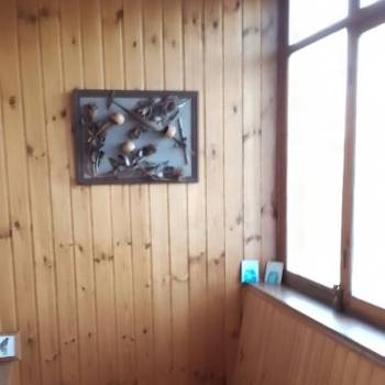 Продается 2-х комнатная квартира, 43 м²