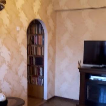 Продается 2-х комнатная квартира, 43 м²