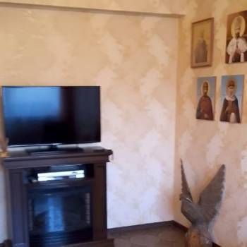 Продается 2-х комнатная квартира, 43 м²