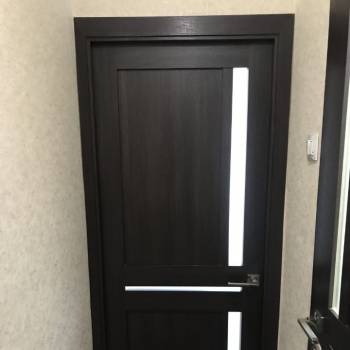 Продается 1-комнатная квартира, 33 м²