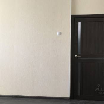 Продается 1-комнатная квартира, 33 м²