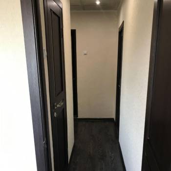 Продается 1-комнатная квартира, 33 м²