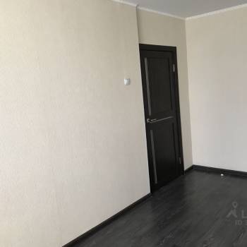 Продается 1-комнатная квартира, 33 м²