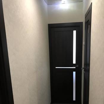 Продается 1-комнатная квартира, 33 м²
