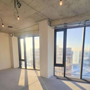 Продается Многокомнатная квартира, 125,9 м²