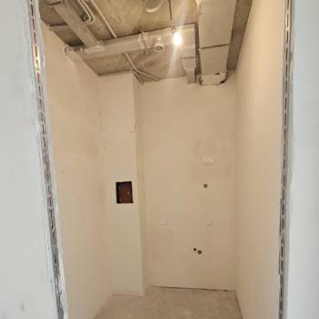 Продается Многокомнатная квартира, 125,9 м²