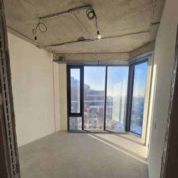 Продается Многокомнатная квартира, 125,9 м²