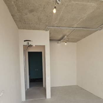 Продается Многокомнатная квартира, 125,9 м²