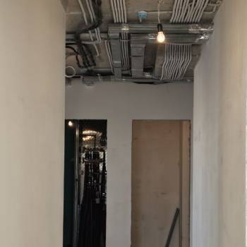 Продается Многокомнатная квартира, 125,9 м²