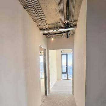 Продается Многокомнатная квартира, 125,9 м²