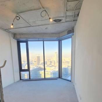 Продается Многокомнатная квартира, 125,9 м²