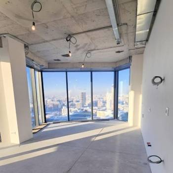 Продается Многокомнатная квартира, 125,9 м²