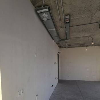 Продается Многокомнатная квартира, 125,9 м²