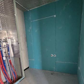 Продается Многокомнатная квартира, 125,9 м²