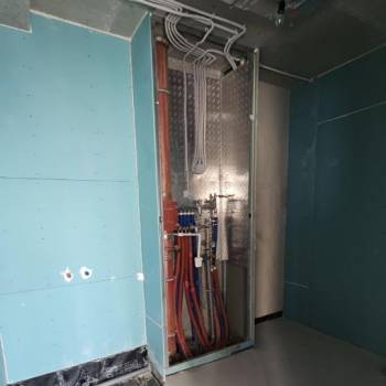 Продается Многокомнатная квартира, 125,9 м²