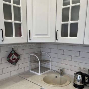 Сдается 2-х комнатная квартира, 41 м²