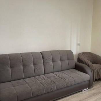 Сдается 2-х комнатная квартира, 41 м²