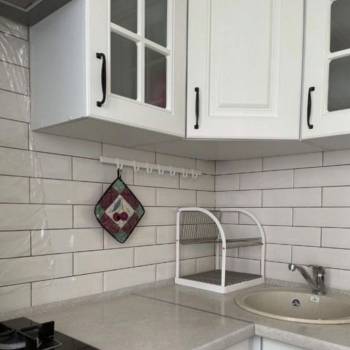 Сдается 2-х комнатная квартира, 41 м²