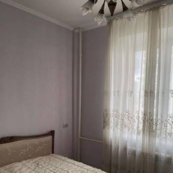 Сдается 2-х комнатная квартира, 41 м²