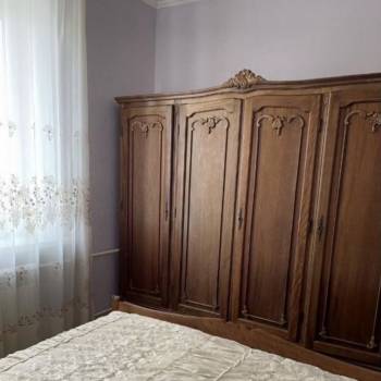 Сдается 2-х комнатная квартира, 41 м²
