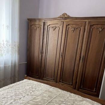 Сдается 2-х комнатная квартира, 41 м²