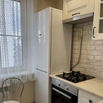 Сдается 2-х комнатная квартира, 41 м²