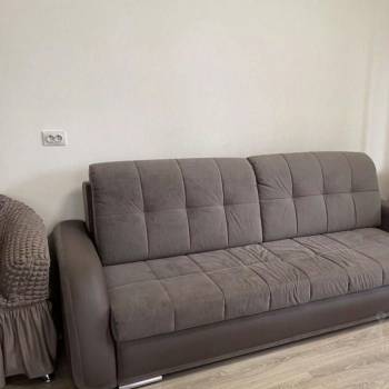 Сдается 2-х комнатная квартира, 41 м²