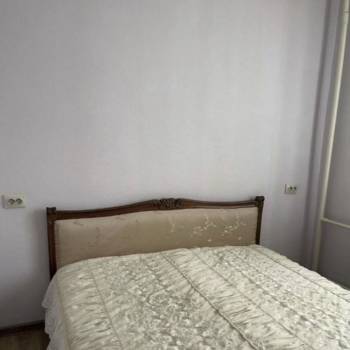 Сдается 2-х комнатная квартира, 41 м²