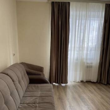 Сдается 2-х комнатная квартира, 41 м²