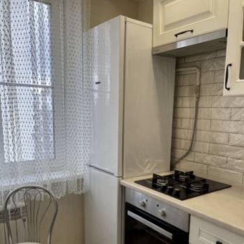 Сдается 2-х комнатная квартира, 41 м²