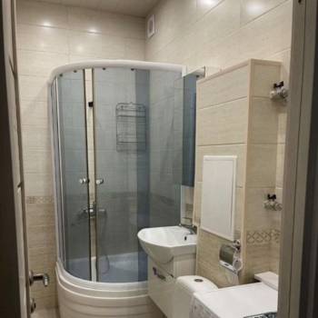 Сдается 2-х комнатная квартира, 41 м²