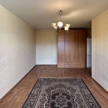 Продается 2-х комнатная квартира, 43,7 м²