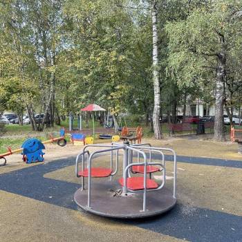 Продается 2-х комнатная квартира, 43,7 м²