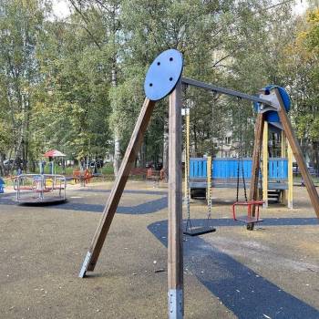 Продается 2-х комнатная квартира, 43,7 м²