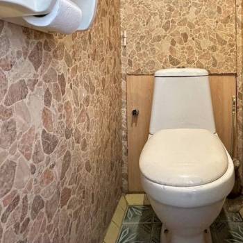 Продается 2-х комнатная квартира, 43,7 м²