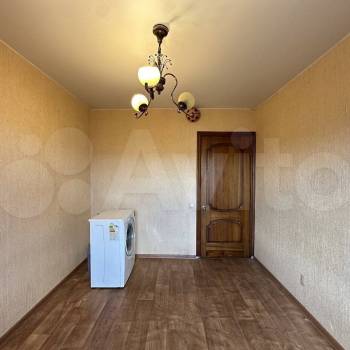 Продается 2-х комнатная квартира, 43,7 м²