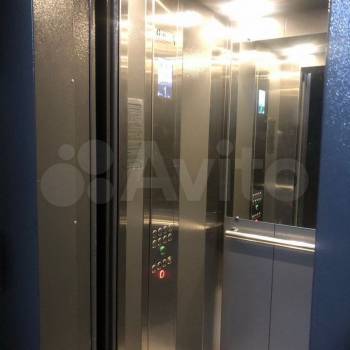 Продается 2-х комнатная квартира, 43,7 м²
