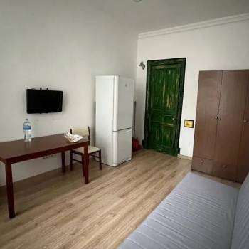 Продается 3-х комнатная квартира, 77,3 м²