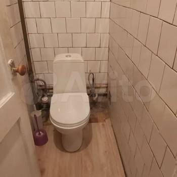 Продается 3-х комнатная квартира, 77,3 м²