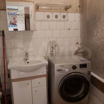 Продается 3-х комнатная квартира, 77,3 м²