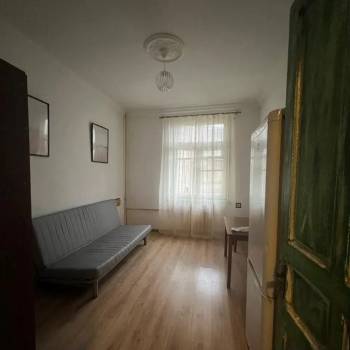 Продается 3-х комнатная квартира, 77,3 м²