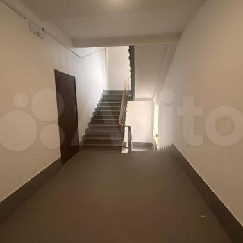 Продается 3-х комнатная квартира, 77,3 м²
