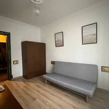 Продается 3-х комнатная квартира, 77,3 м²