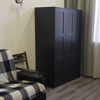 Продается 3-х комнатная квартира, 77,3 м²